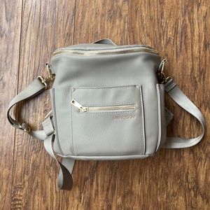 Fawn Design backpack Mini